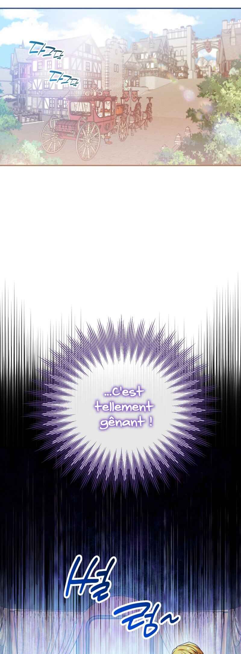 I'm the Dying Emperor's Doctor Chapter 21 - Page 28