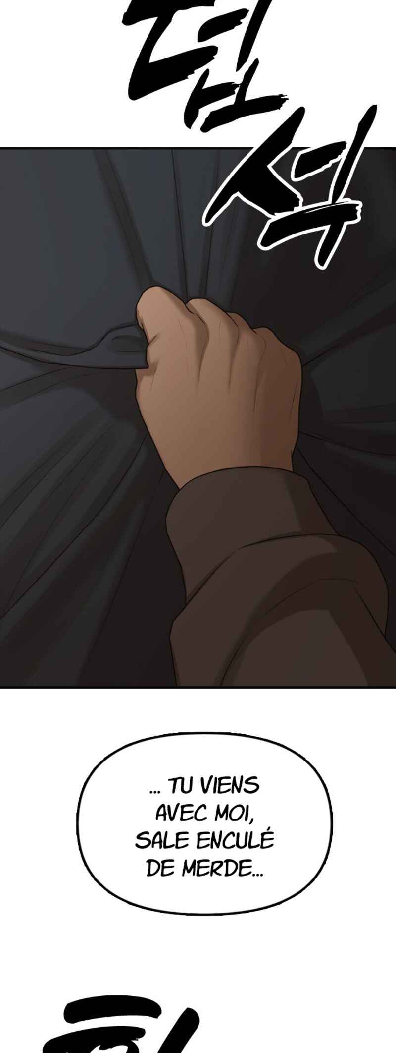 Jongmal i Chajawatda Chapter 9 - Page 5