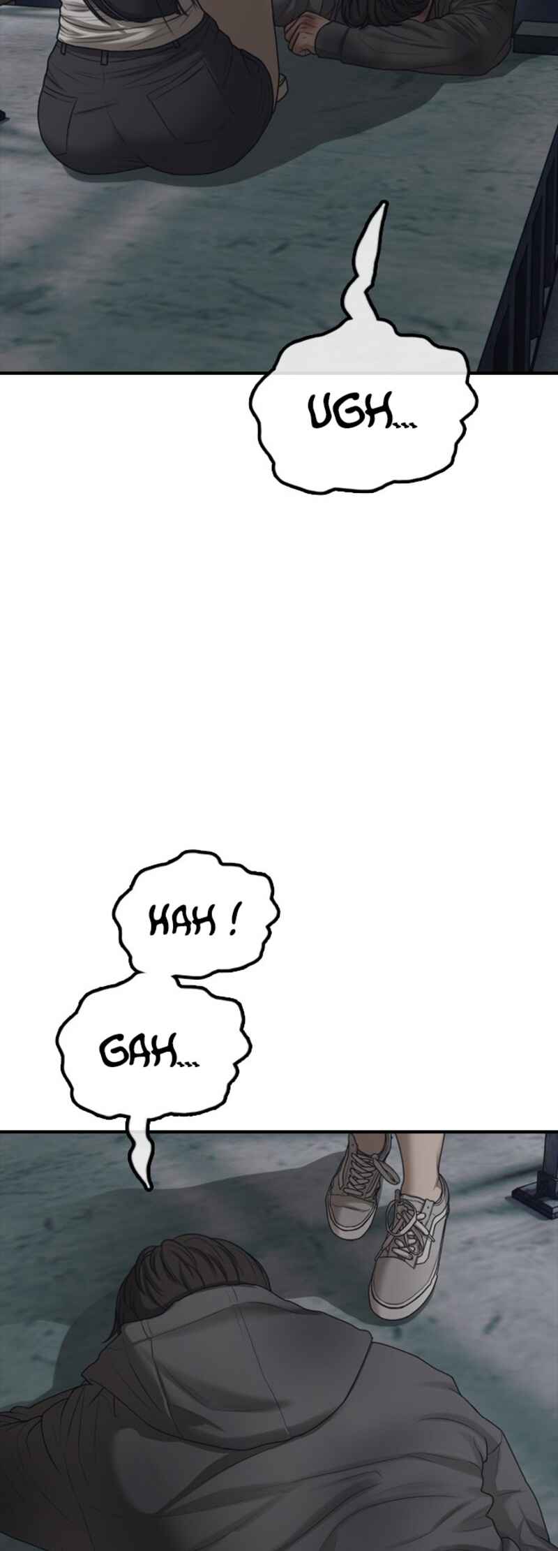 Jongmal i Chajawatda Chapter 9 - Page 65