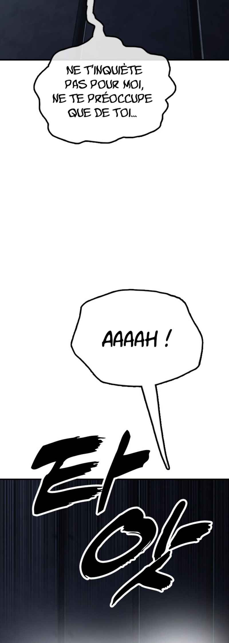 Jongmal i Chajawatda Chapter 9 - Page 70