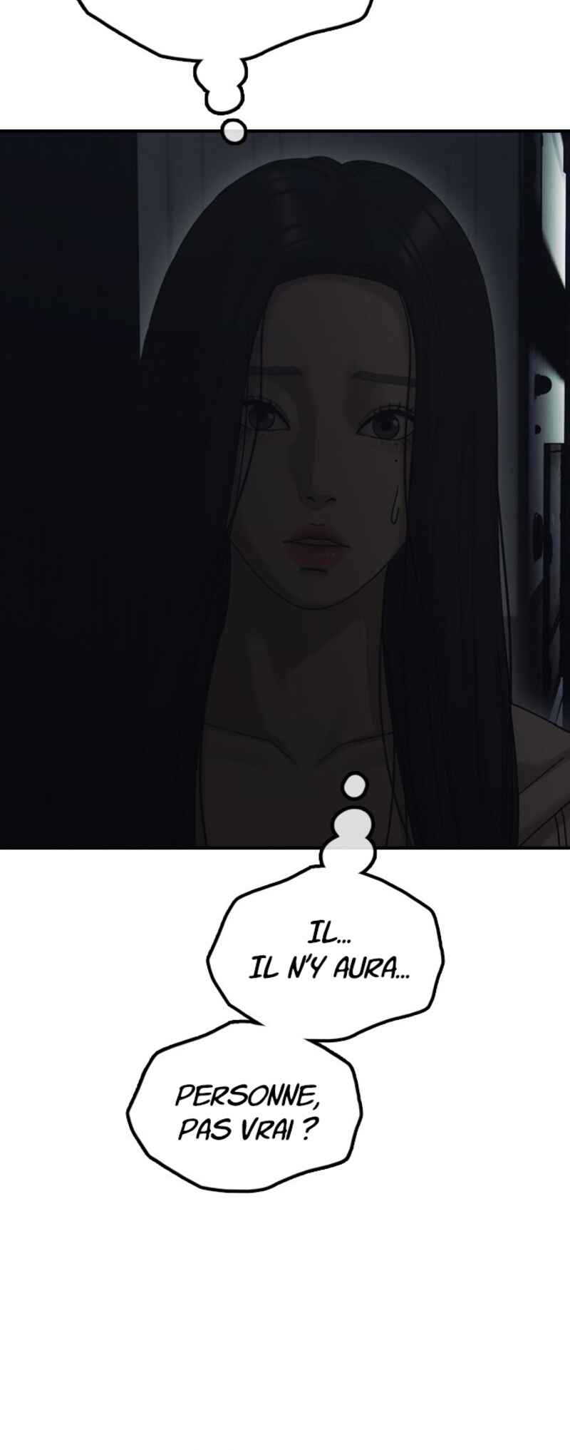 Jongmal i Chajawatda Chapter 9 - Page 87