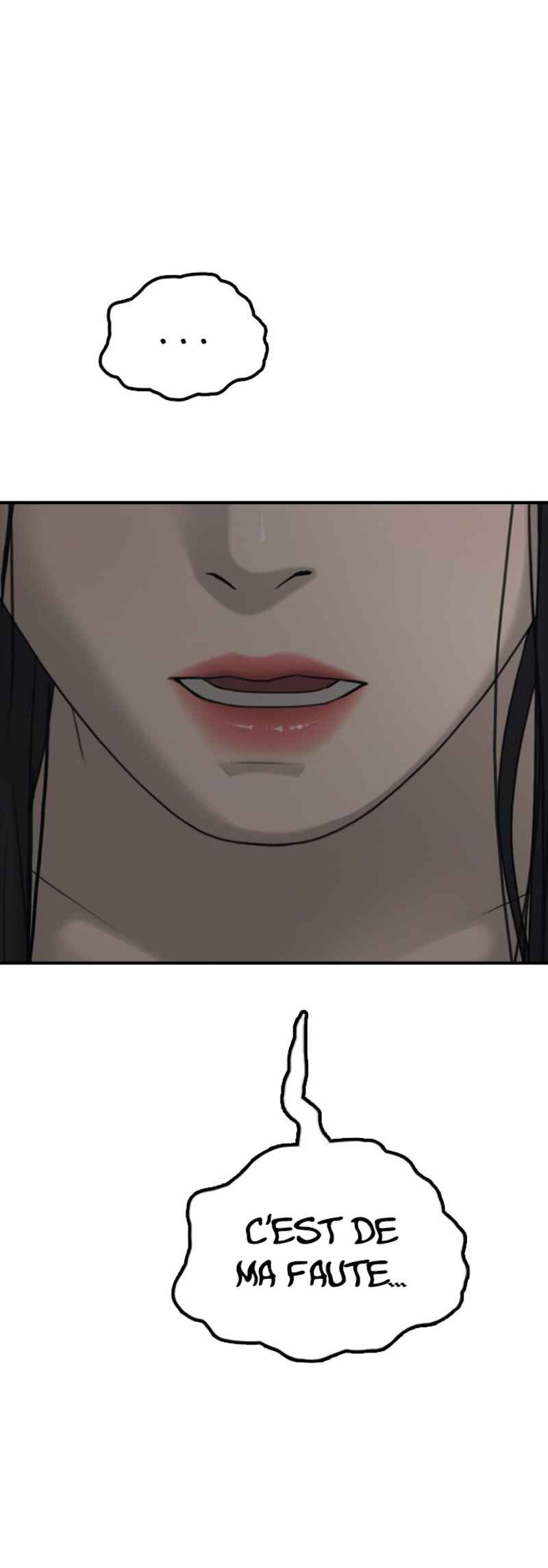 Jongmal i Chajawatda Chapter 9 - Page 93