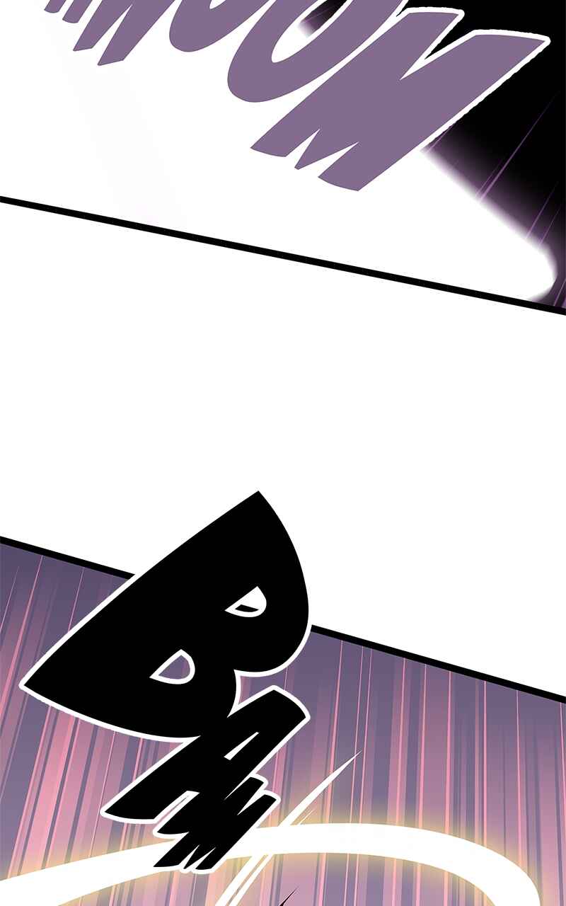 Everywhere & Nowhere Chapter 236 - Page 11