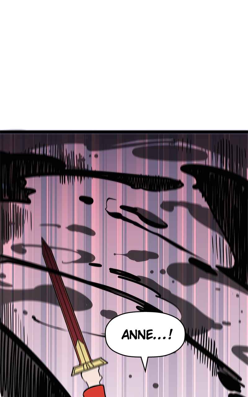 Everywhere & Nowhere Chapter 236 - Page 13