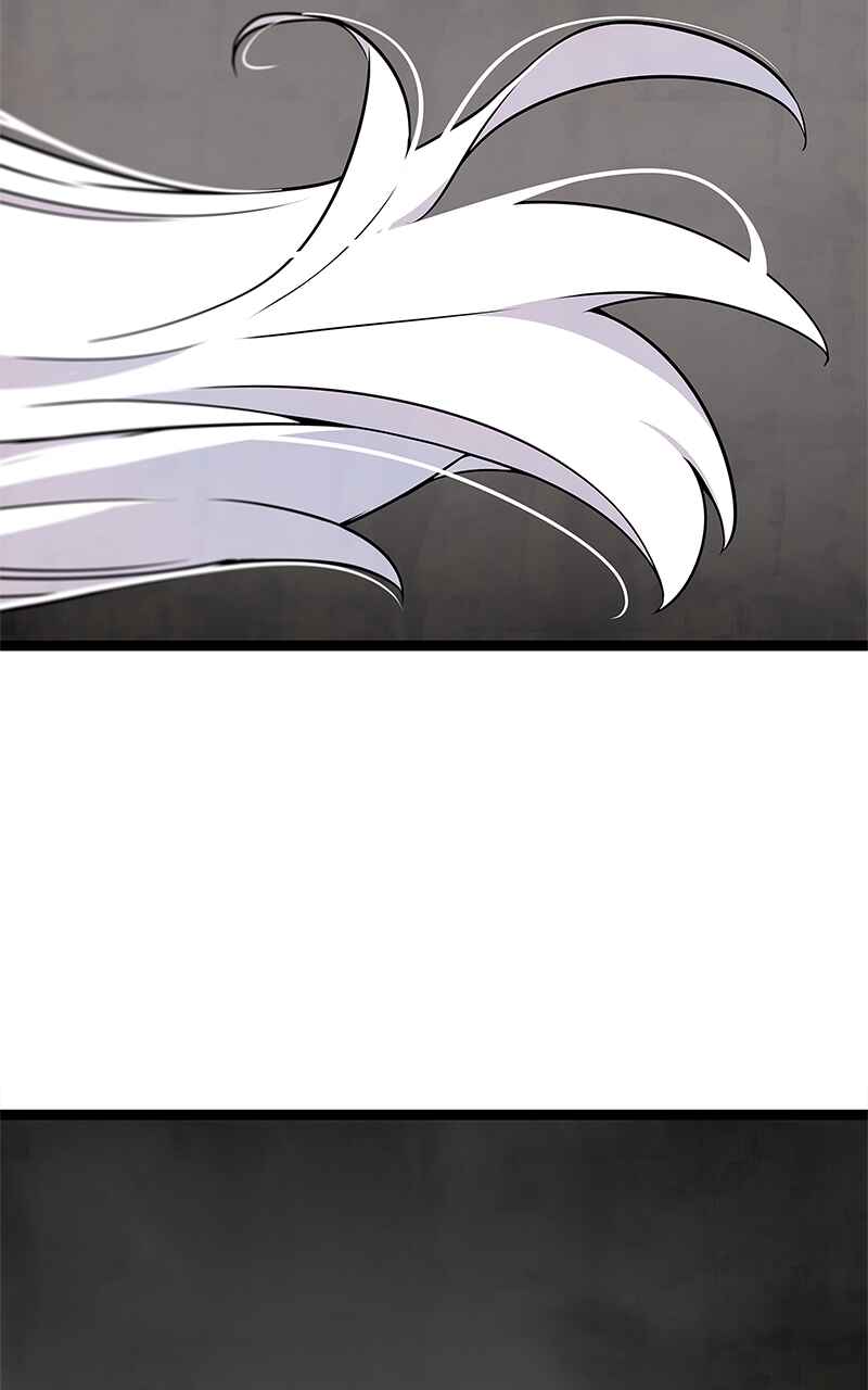 Everywhere & Nowhere Chapter 236 - Page 22