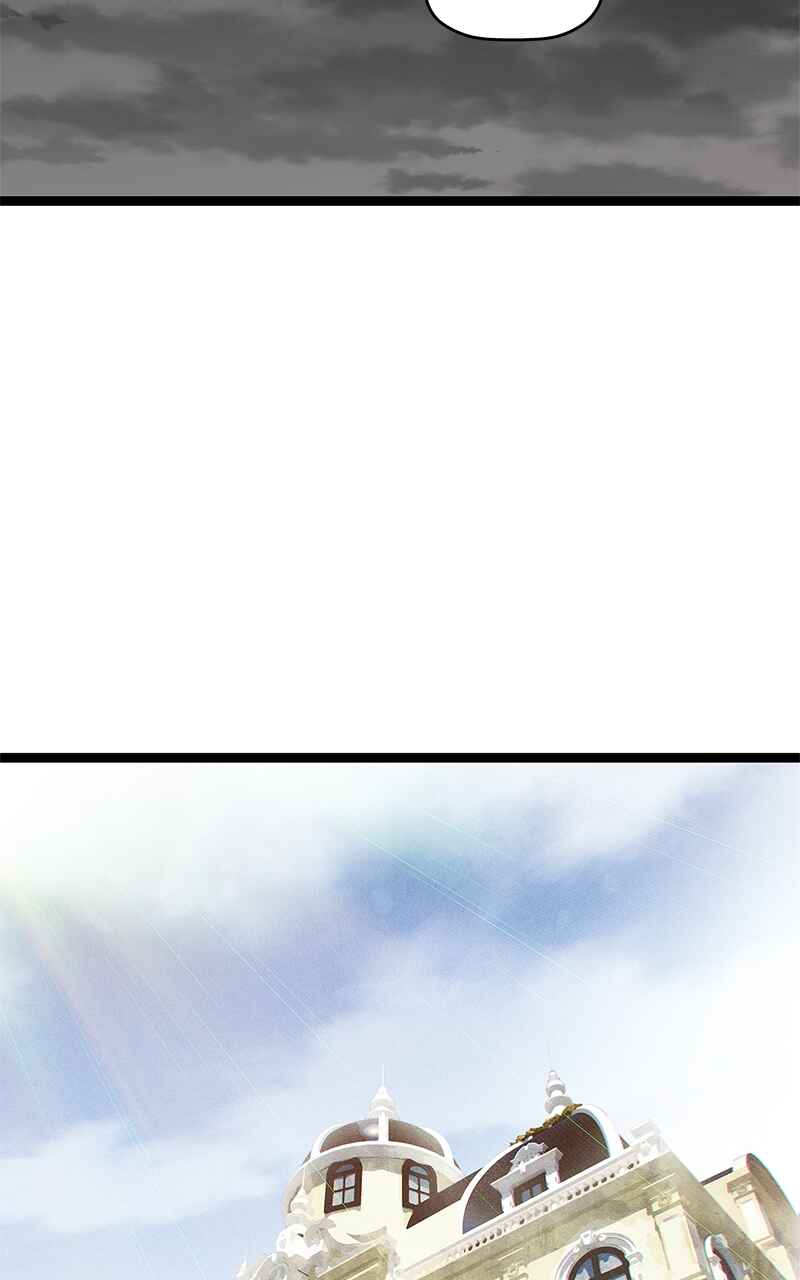 Everywhere & Nowhere Chapter 236 - Page 34