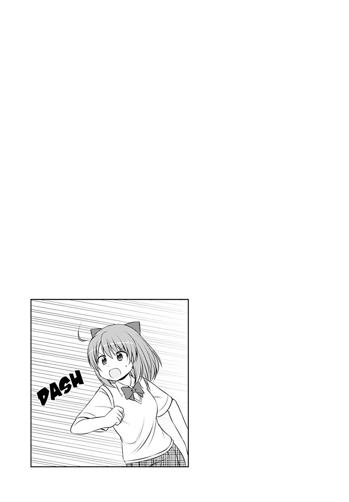 Magical Trans! Chapter 14 - Page 13