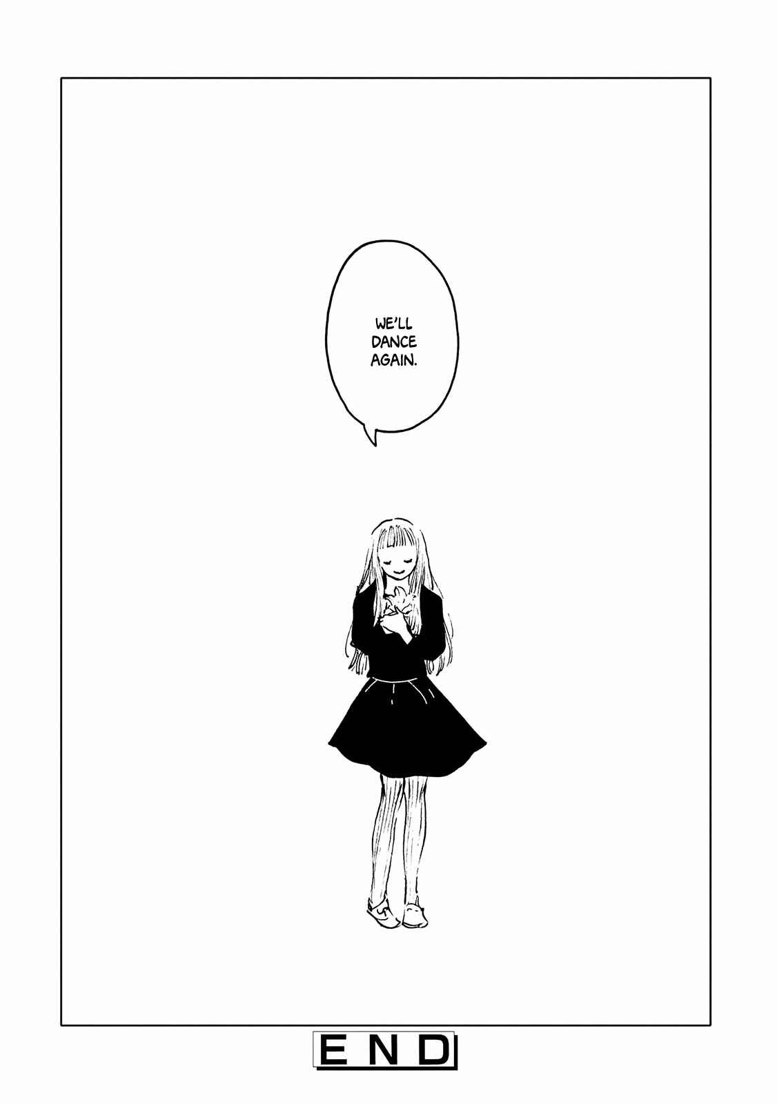 Ishu Renai Monogatarishuu Chapter 6 - Page 28