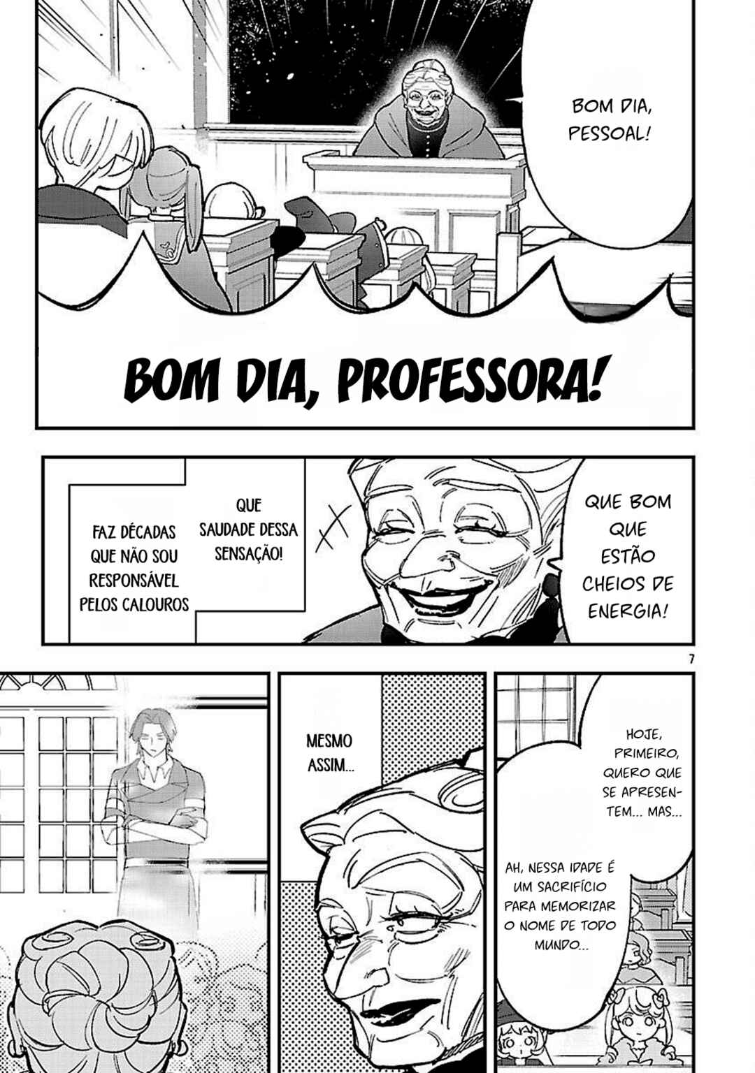 Urenokori no Dorei Elf wo Hirotta node, Musume ni Suru Koto ni Shita Chapter 21 - Page 7