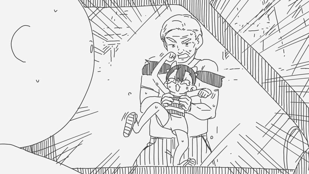Holiday Yasumi's Twitter Shorts Chapter 1332 - Page 4