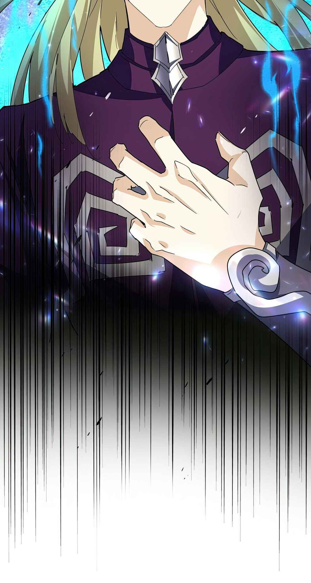 The Servant Is the Demon King?! Chapter 691 - Page 4