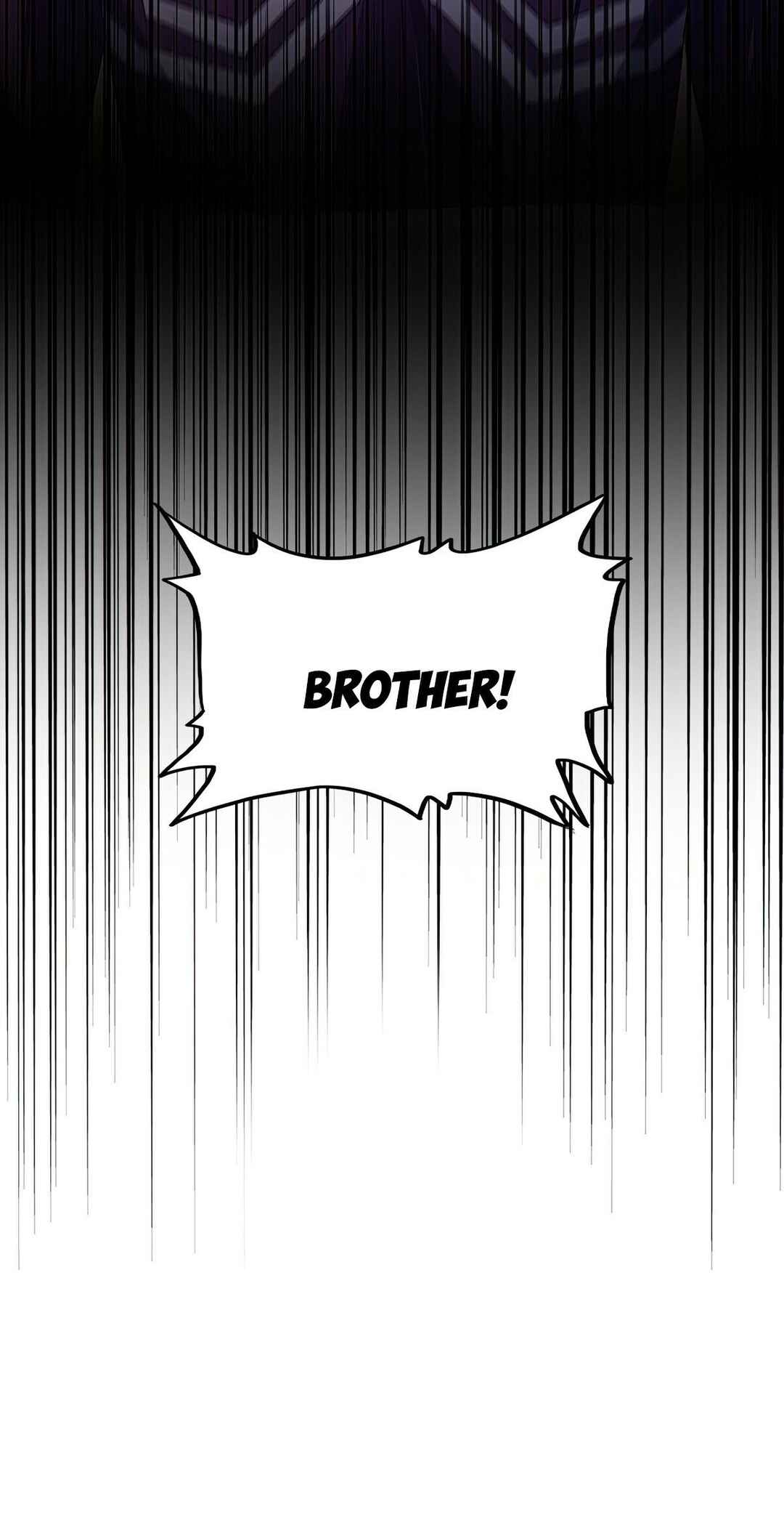 The Servant Is the Demon King?! Chapter 691 - Page 46