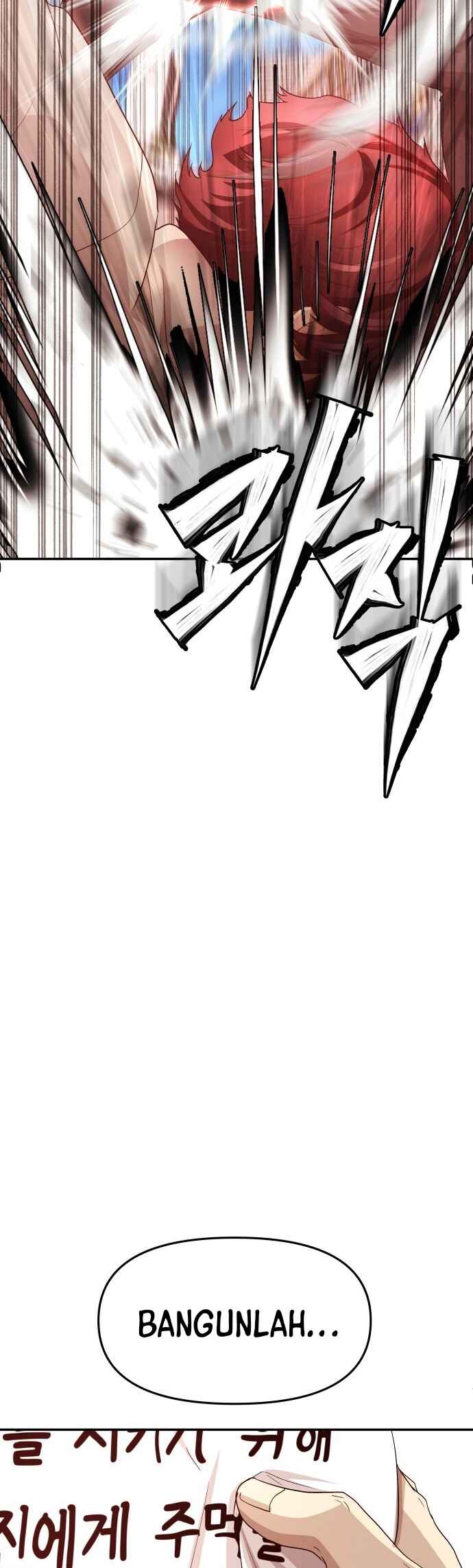 The Ultimate Romanticist Chapter 3 - Page 111