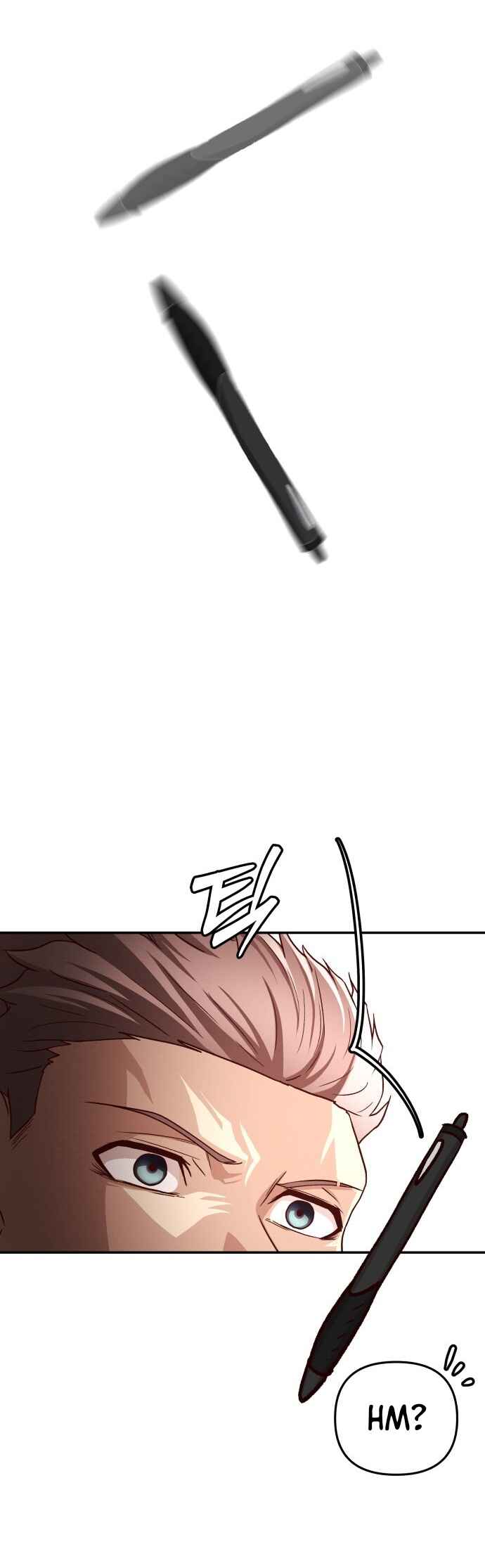 The Ultimate Romanticist Chapter 3 - Page 117