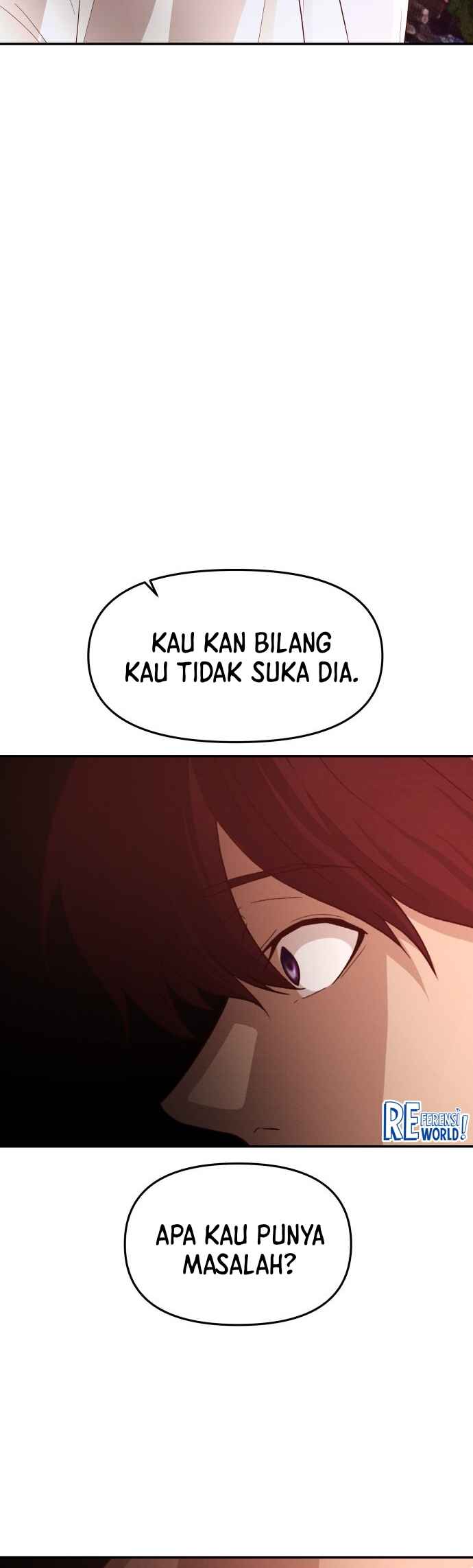 The Ultimate Romanticist Chapter 3 - Page 70