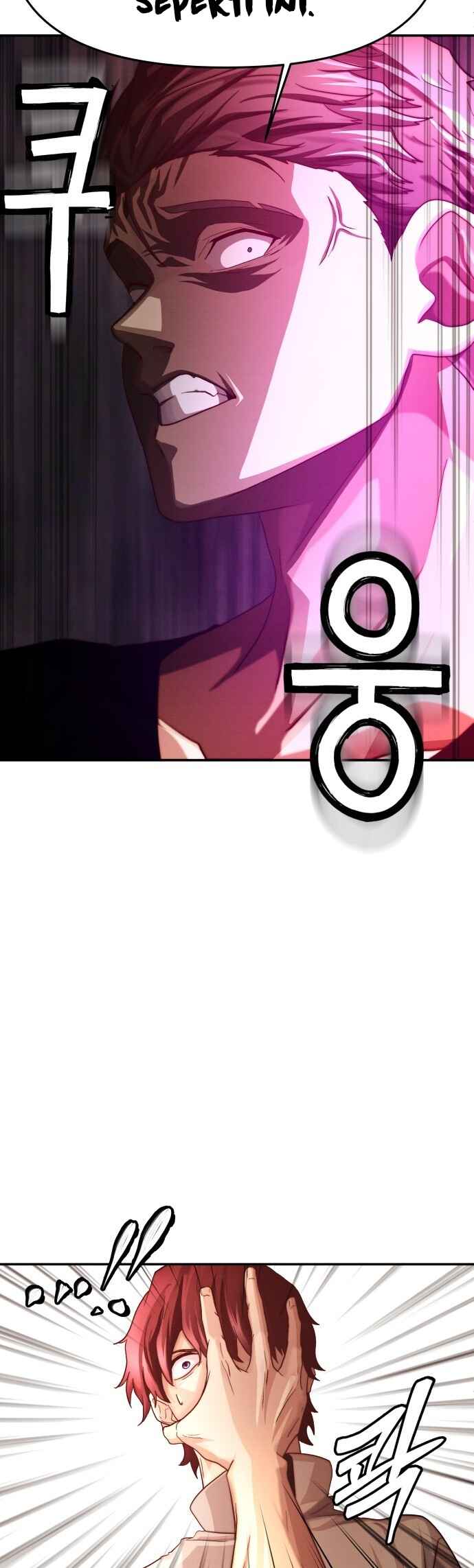The Ultimate Romanticist Chapter 3 - Page 99