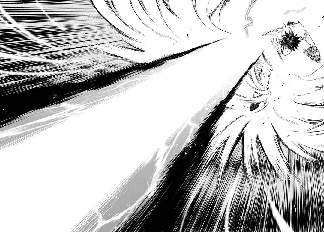 Yakyuu de Sensou suru Isekai de Choukoukoukyuu Ace ga Jakushou Kokka o Sukuu Youdesu Chapter 22.1 - Page 16