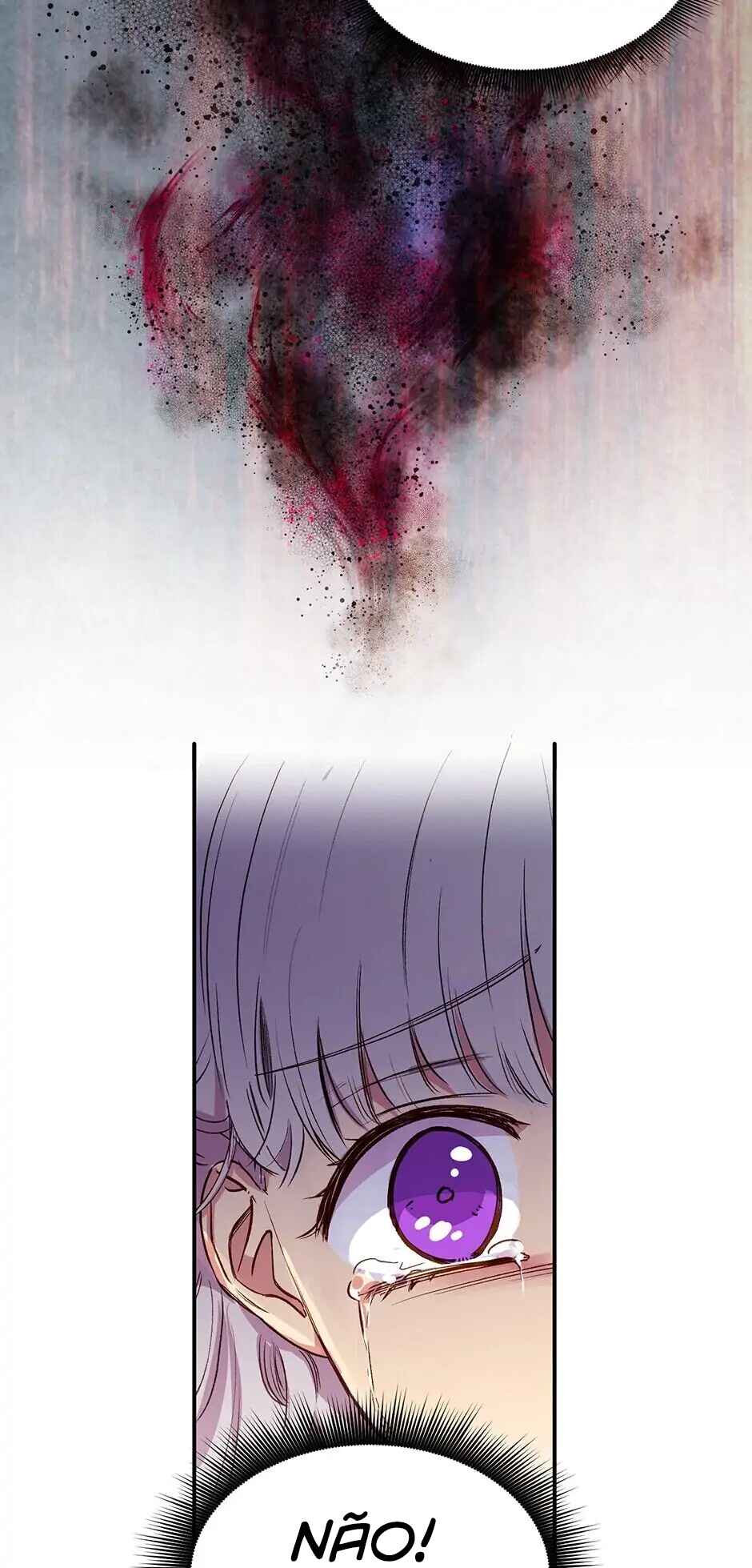 The Monstrous Duke's Adopted Daughter Chapter 1 - Page 16