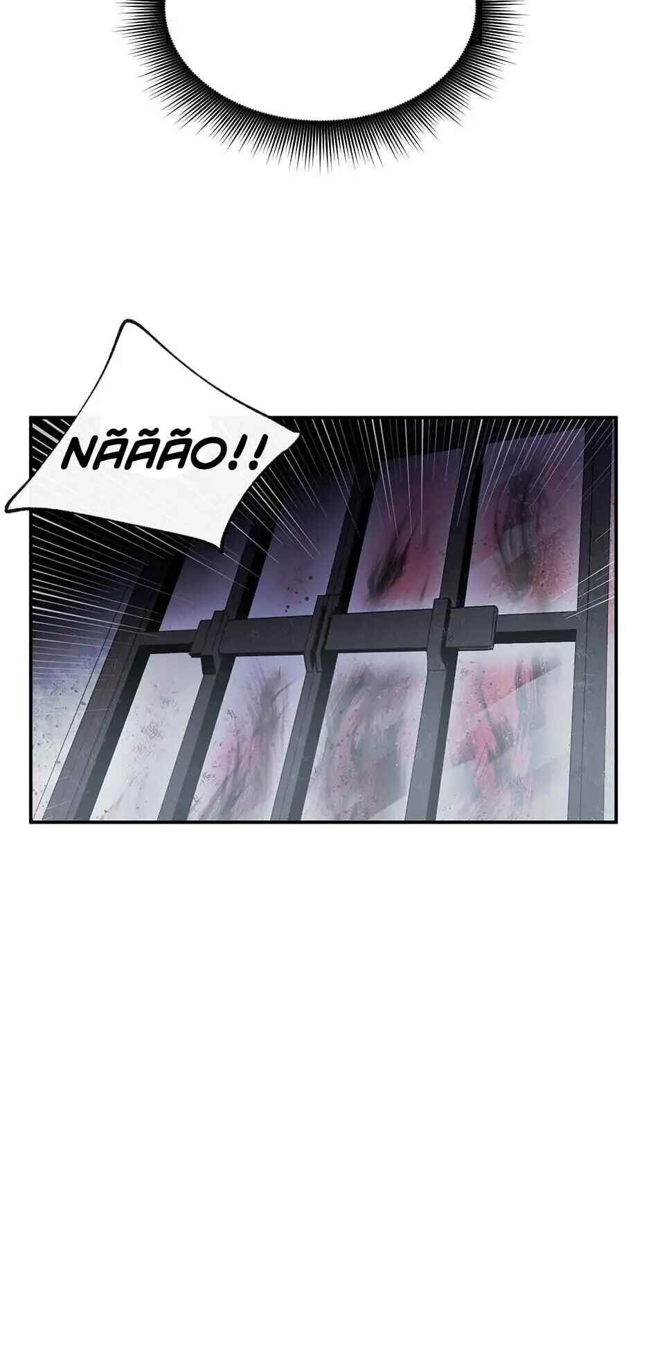 The Monstrous Duke's Adopted Daughter Chapter 1 - Page 17