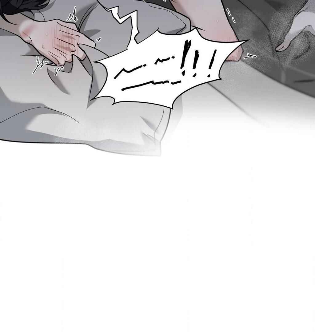 Darui Papyeon Chapter 7 - Page 10