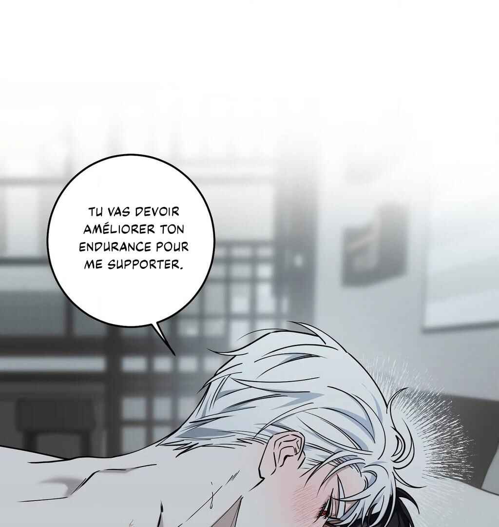 Darui Papyeon Chapter 7 - Page 18
