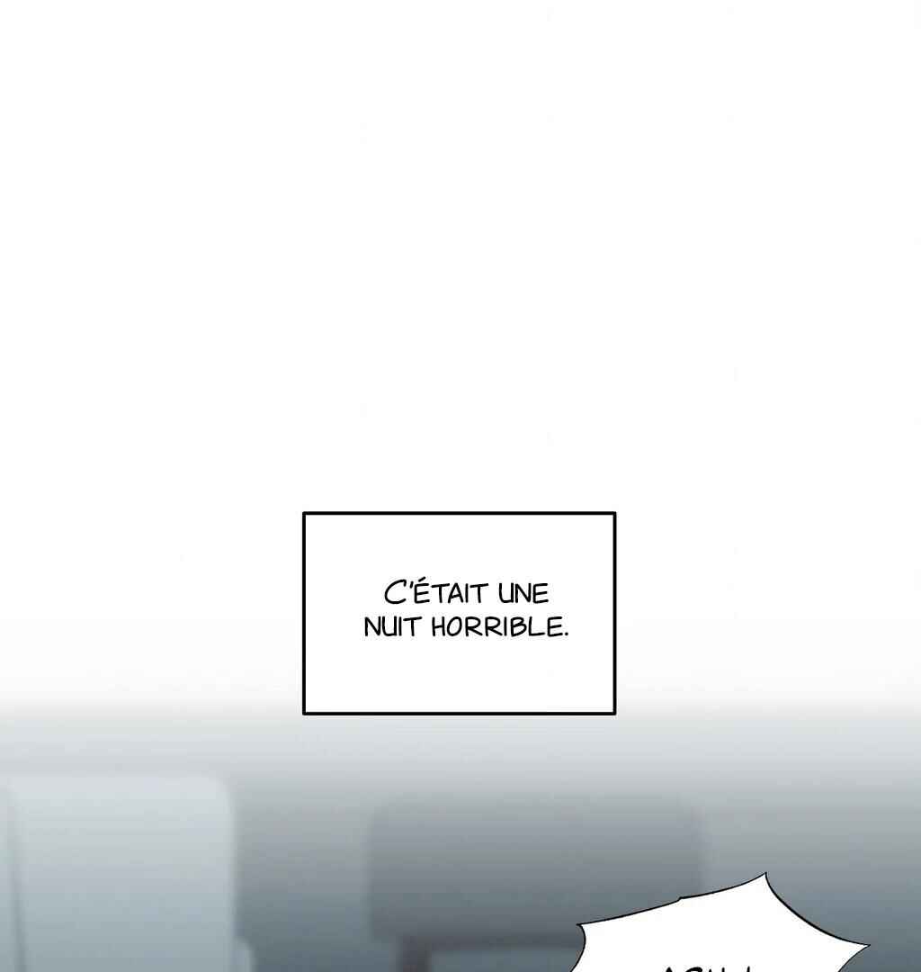 Darui Papyeon Chapter 7 - Page 2