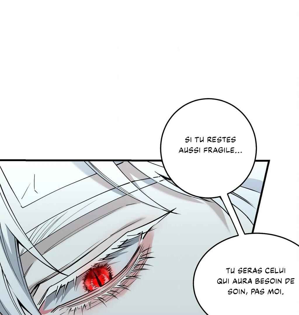 Darui Papyeon Chapter 7 - Page 20