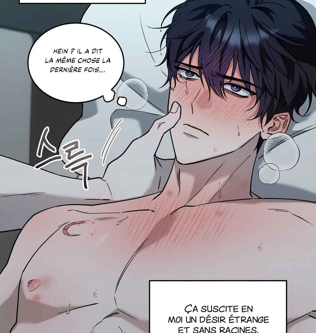 Darui Papyeon Chapter 7 - Page 22