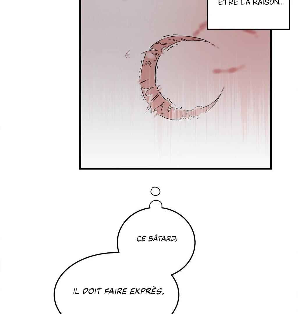 Darui Papyeon Chapter 7 - Page 24
