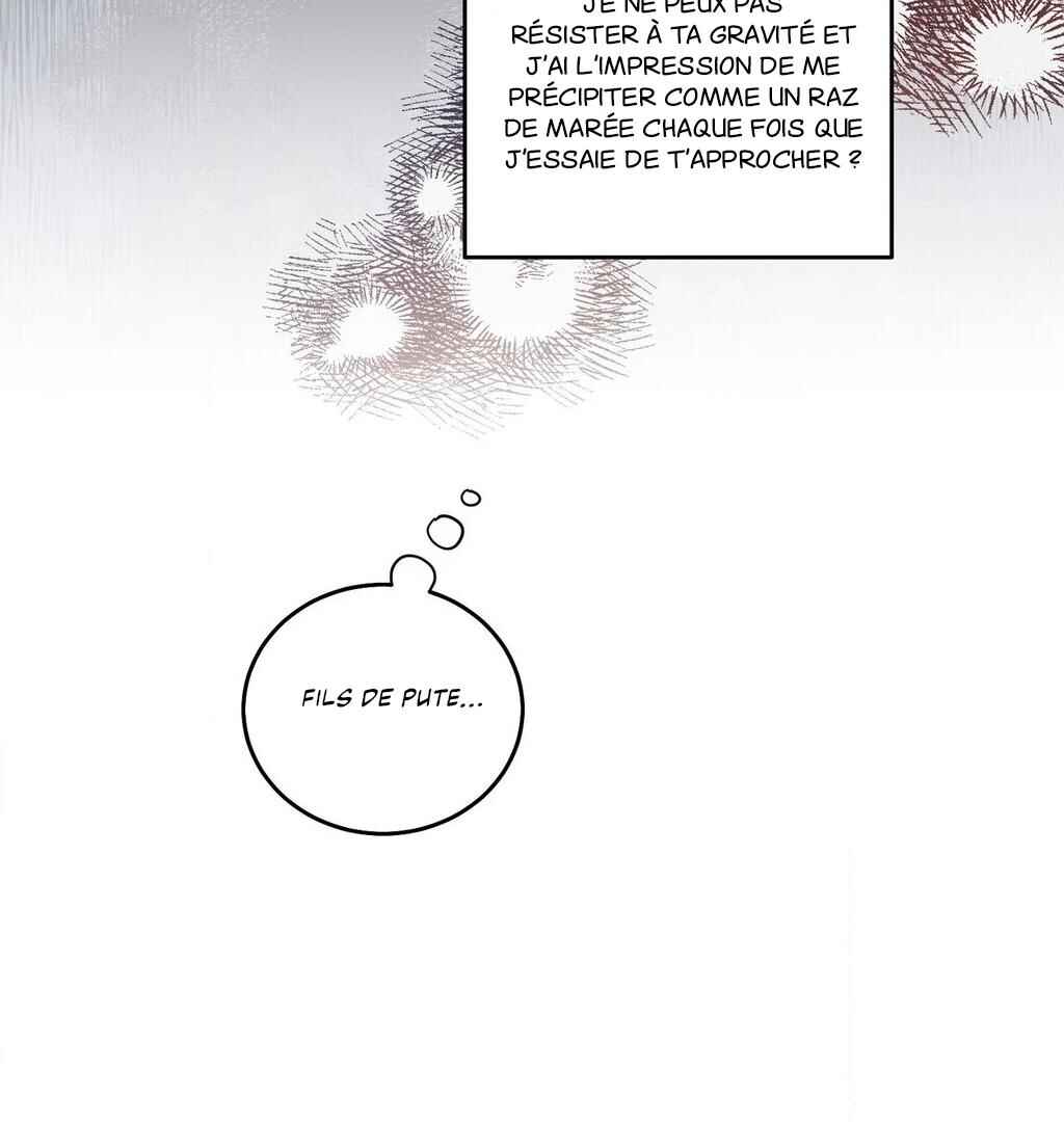 Darui Papyeon Chapter 7 - Page 27