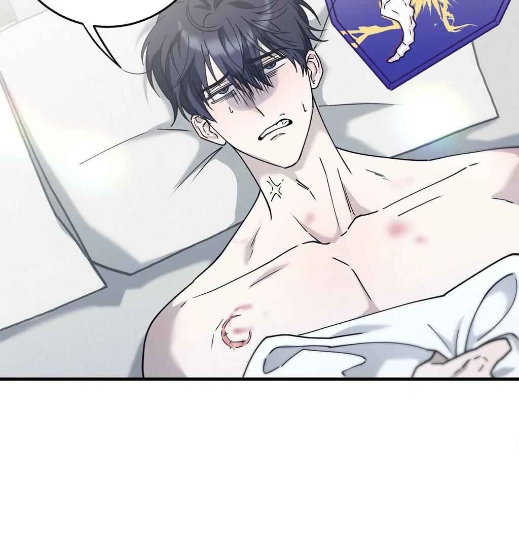 Darui Papyeon Chapter 7 - Page 37