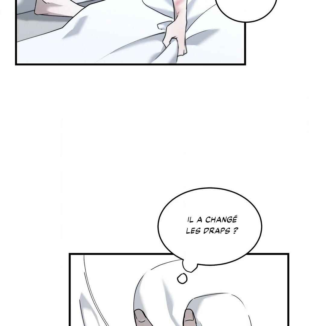 Darui Papyeon Chapter 7 - Page 39