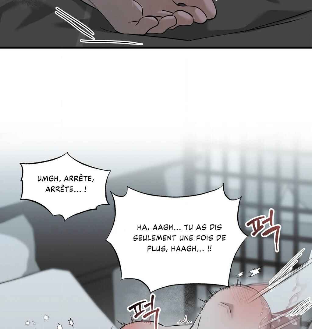 Darui Papyeon Chapter 7 - Page 4