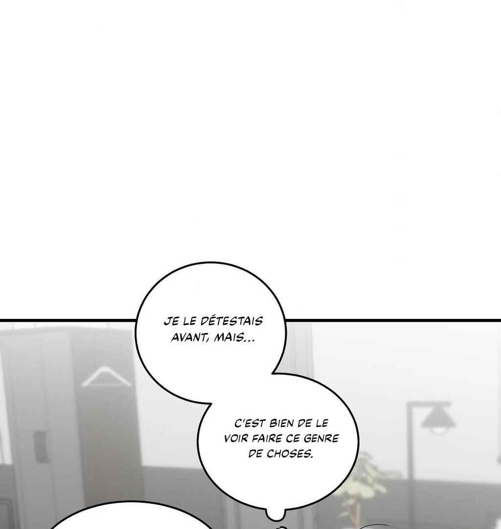 Darui Papyeon Chapter 7 - Page 44