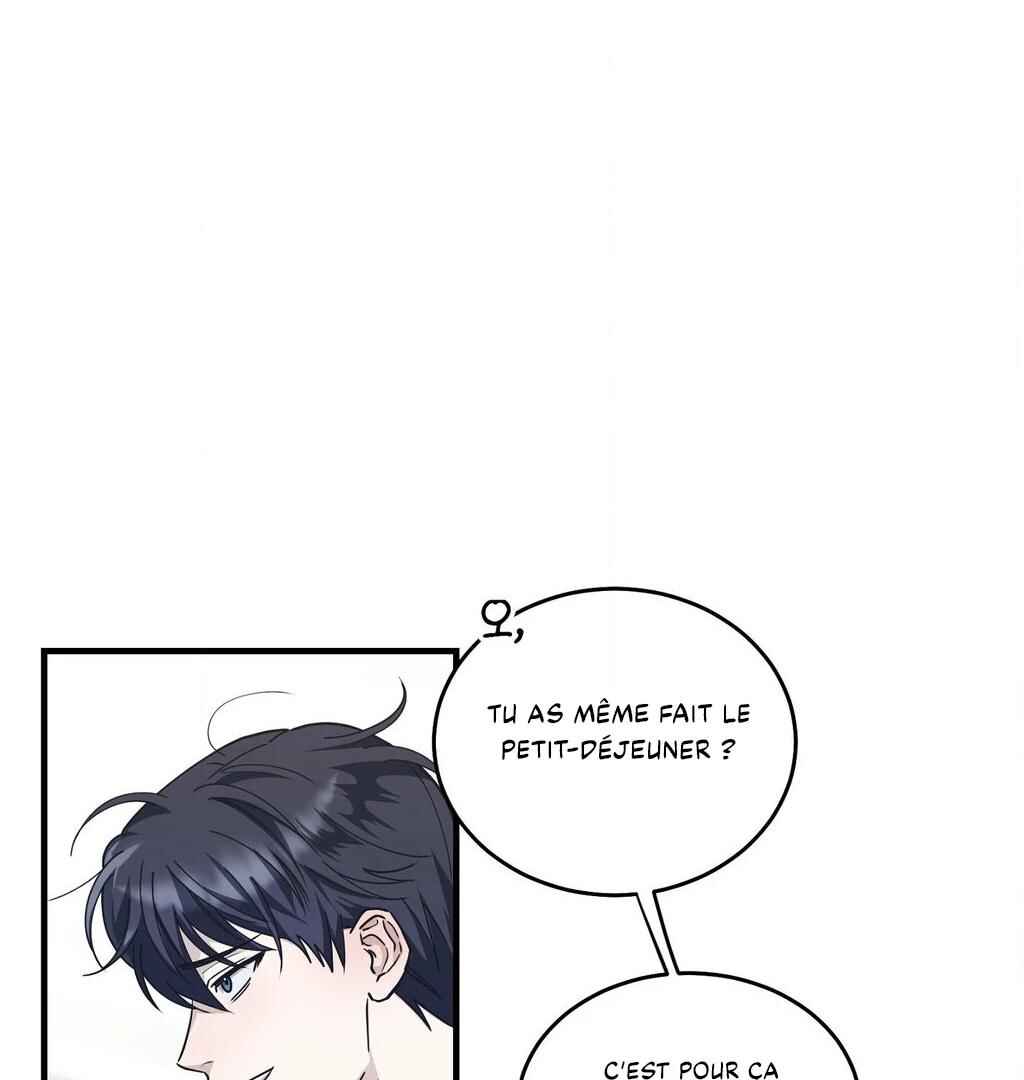 Darui Papyeon Chapter 7 - Page 46