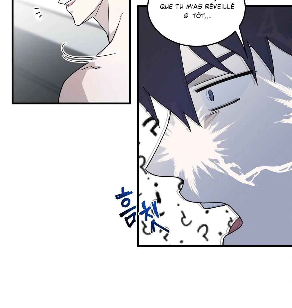 Darui Papyeon Chapter 7 - Page 47