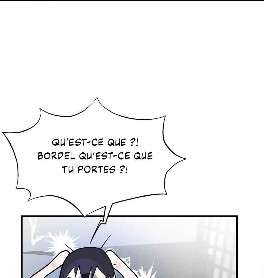 Darui Papyeon Chapter 7 - Page 51