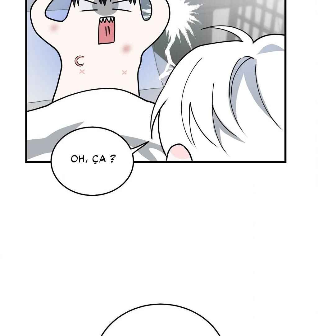 Darui Papyeon Chapter 7 - Page 52