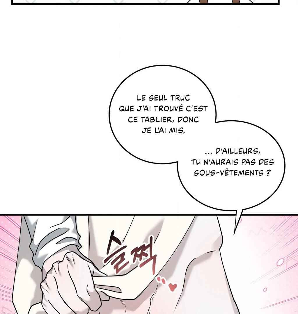 Darui Papyeon Chapter 7 - Page 54