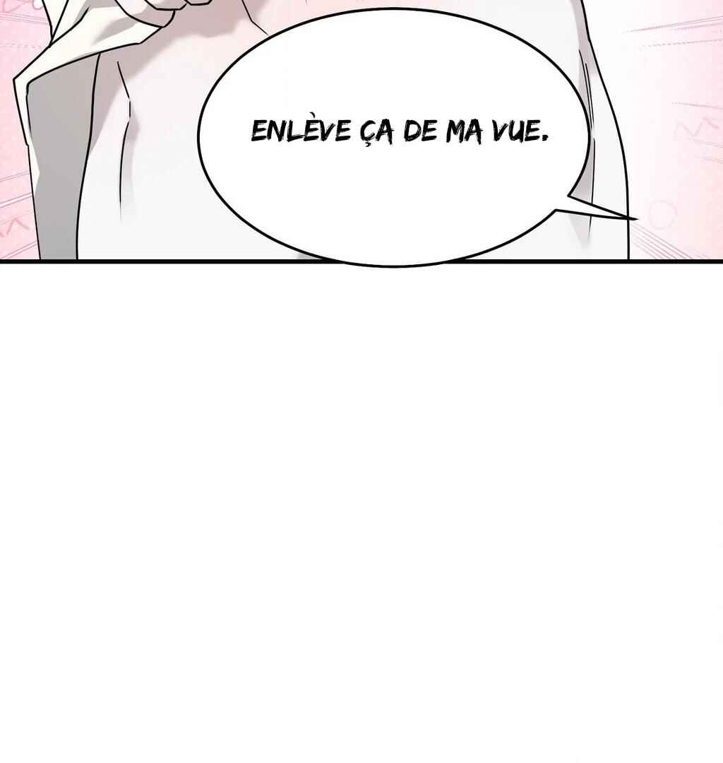 Darui Papyeon Chapter 7 - Page 55