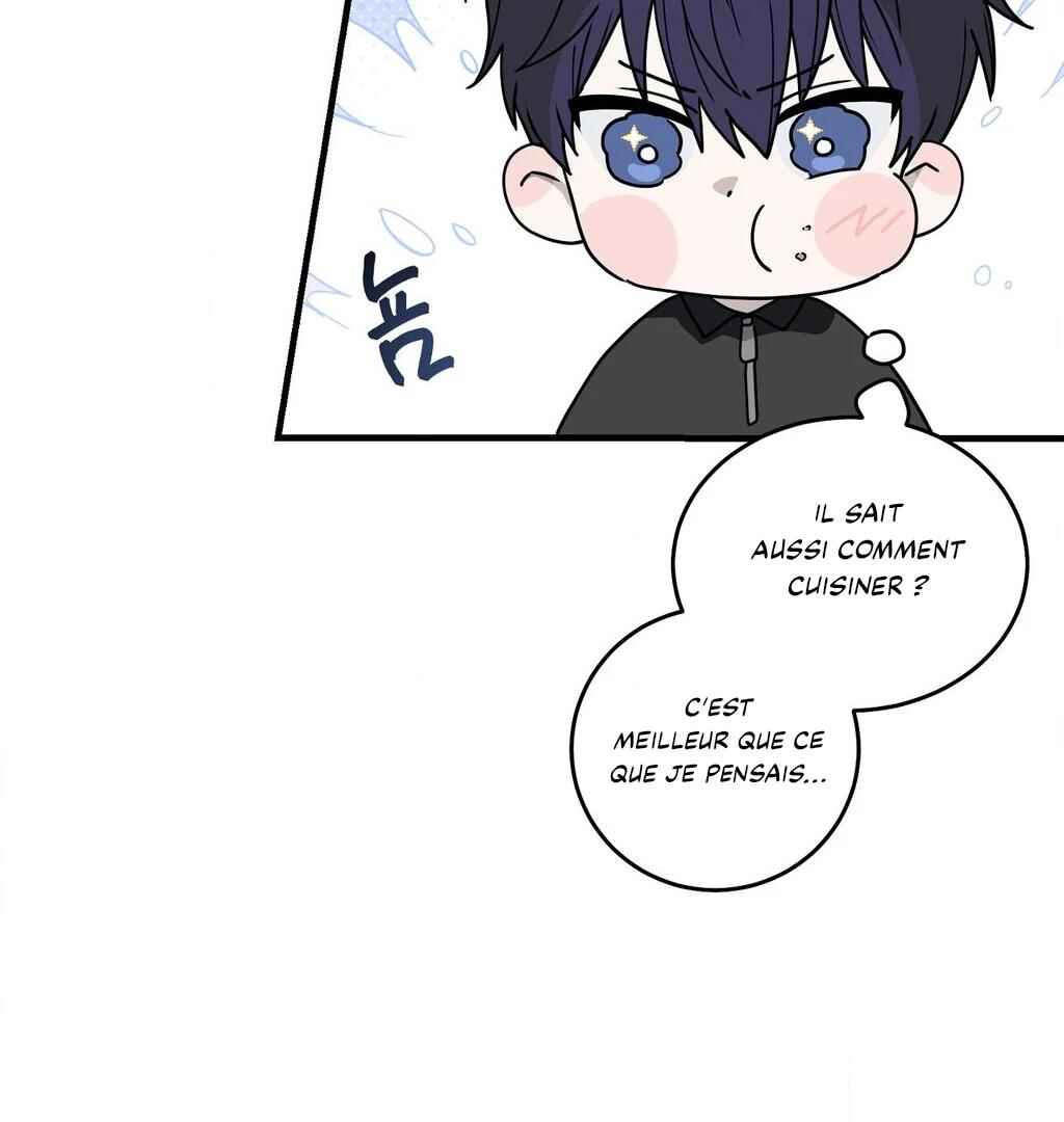 Darui Papyeon Chapter 7 - Page 62