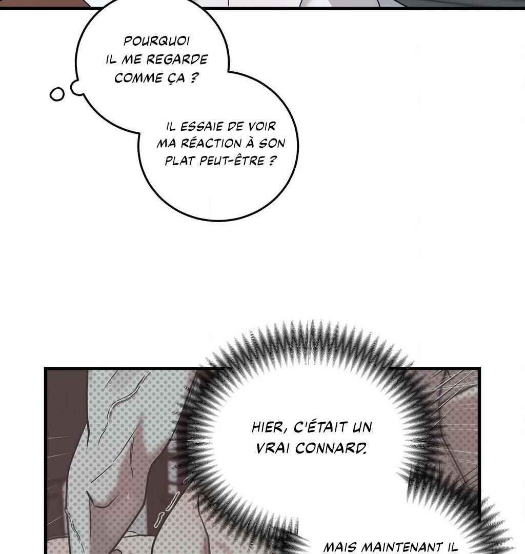 Darui Papyeon Chapter 7 - Page 64
