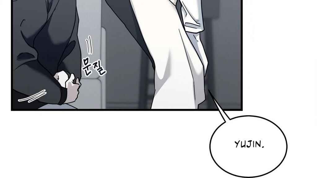 Darui Papyeon Chapter 7 - Page 67