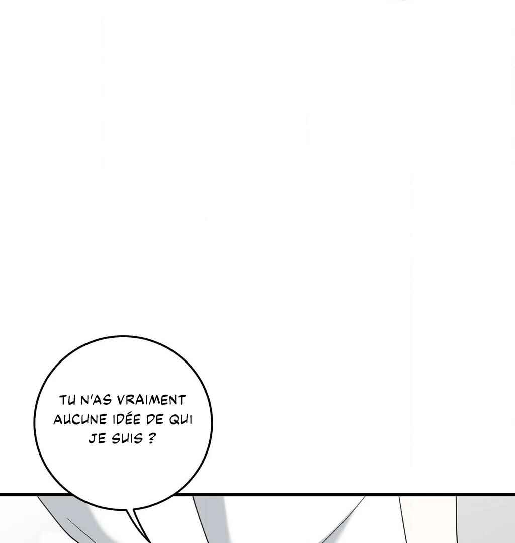 Darui Papyeon Chapter 7 - Page 68