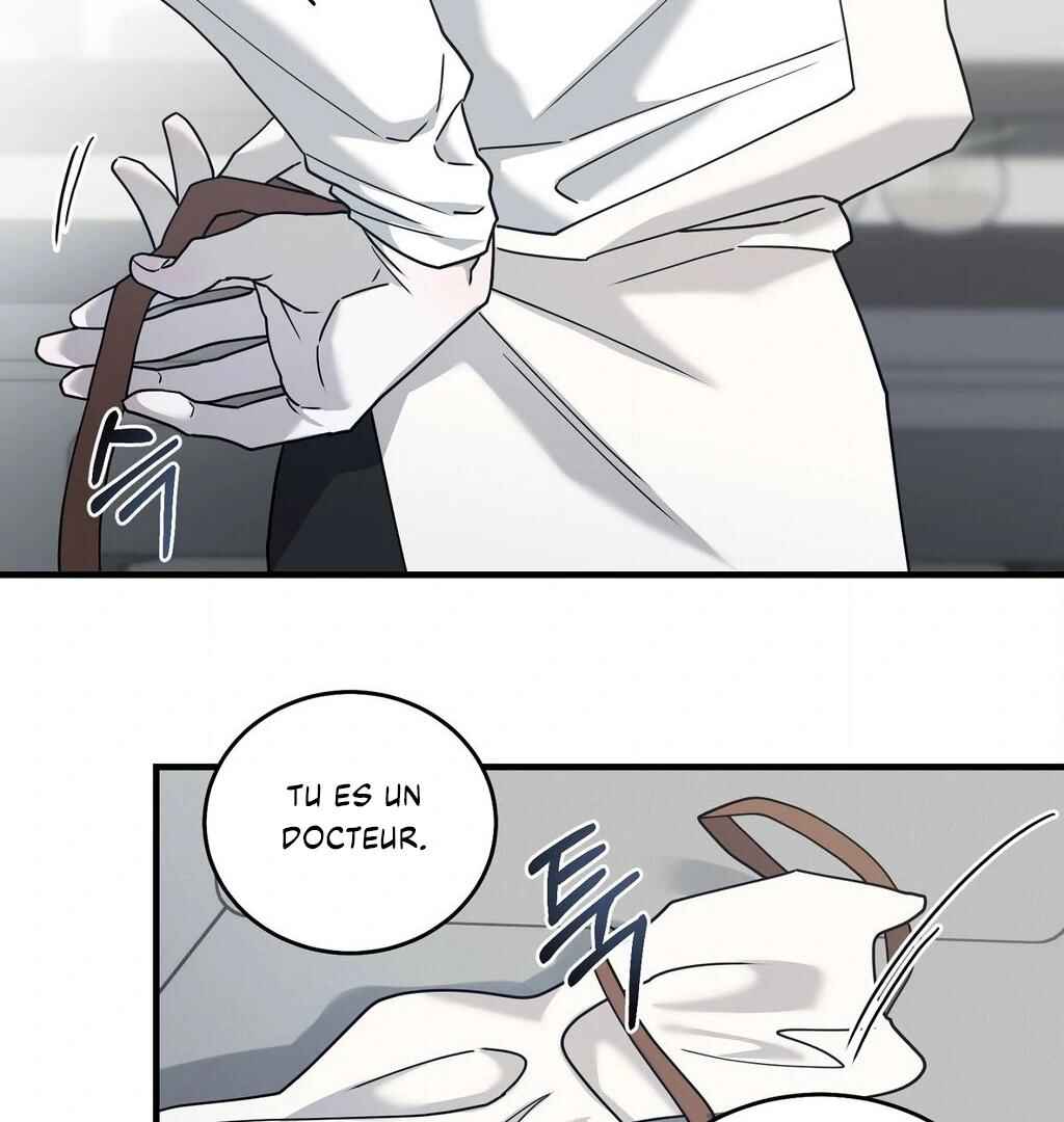 Darui Papyeon Chapter 7 - Page 69