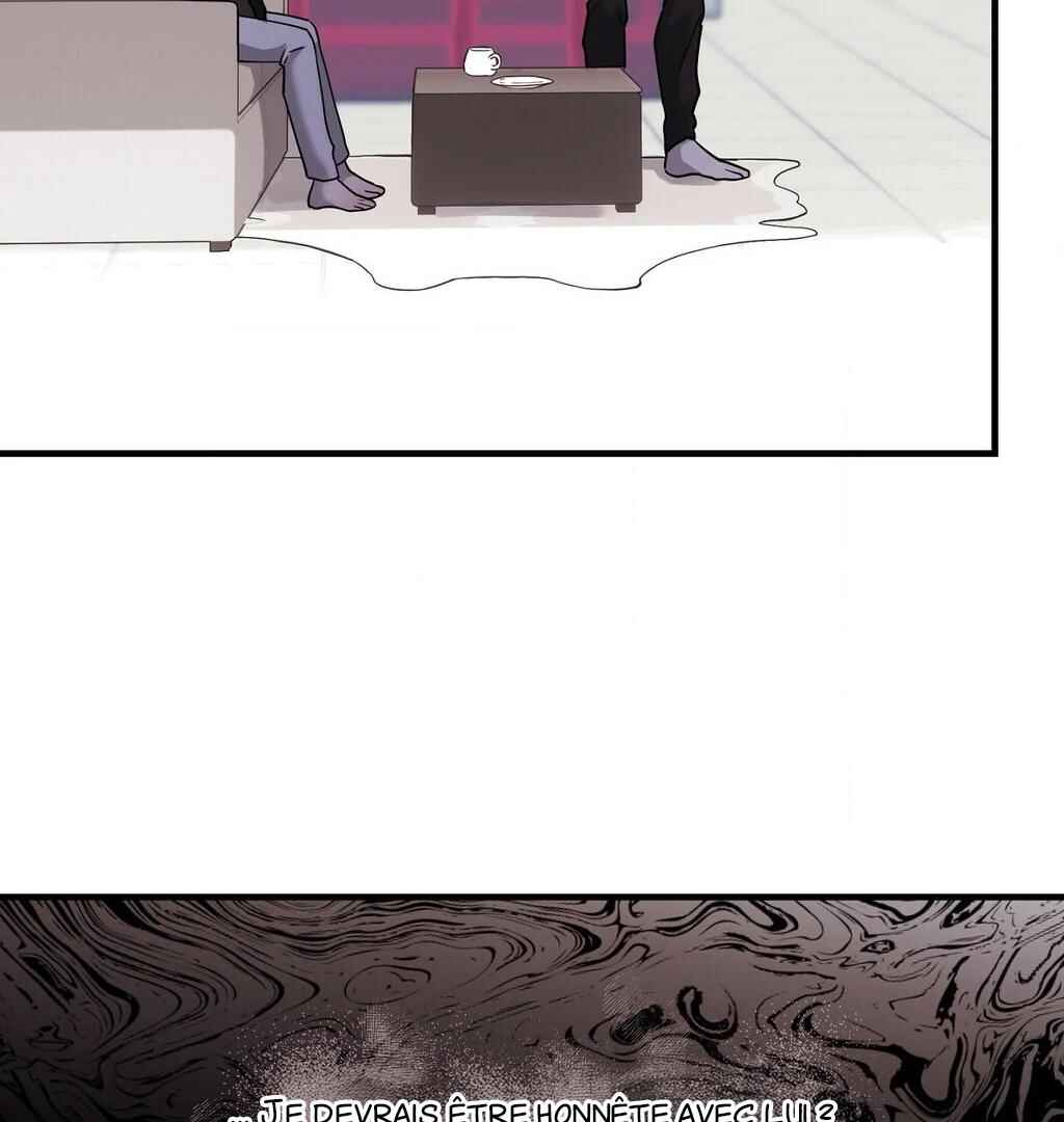 Darui Papyeon Chapter 7 - Page 72