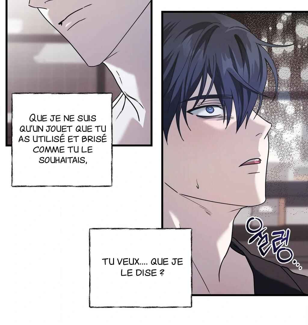 Darui Papyeon Chapter 7 - Page 74