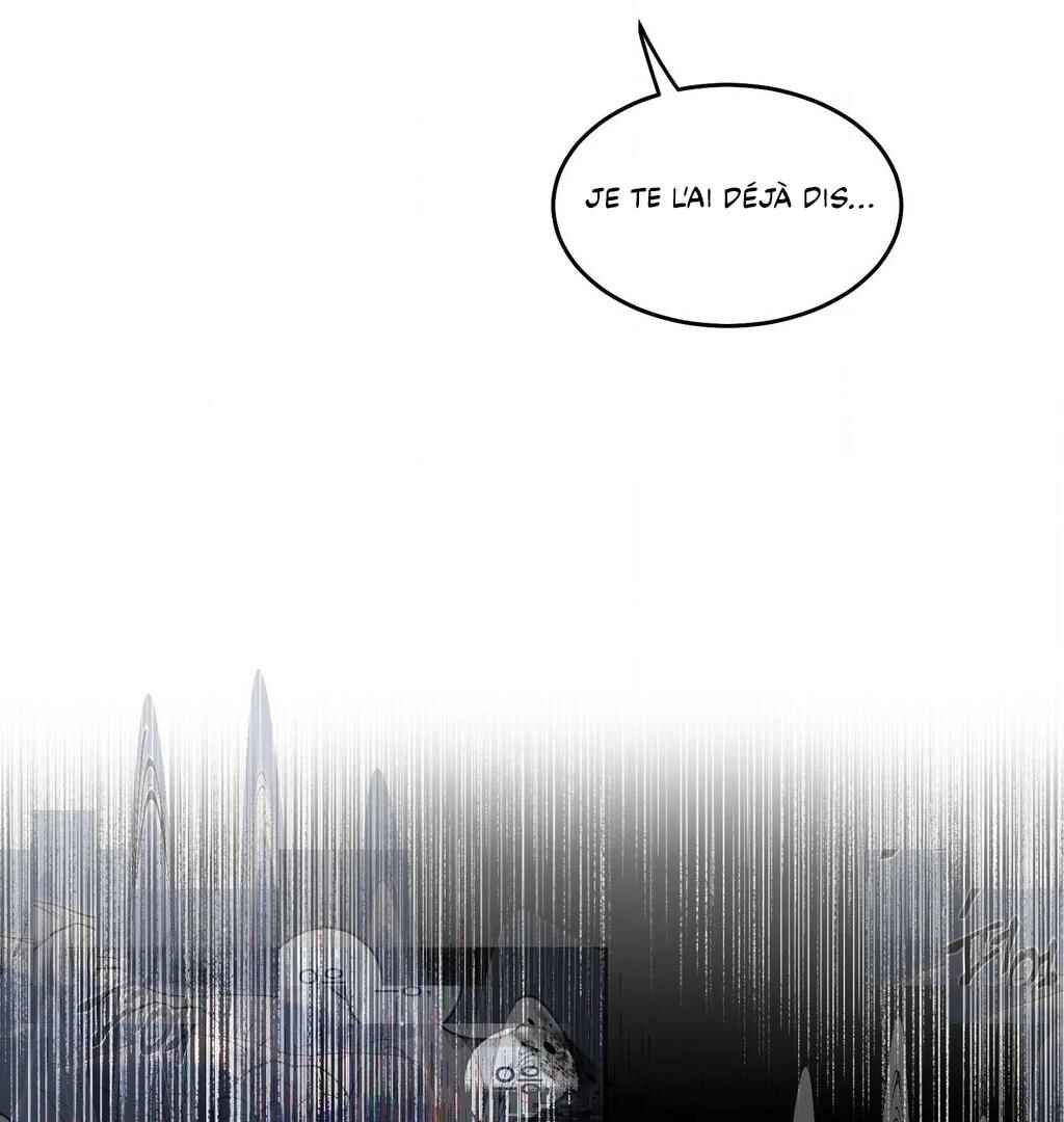 Darui Papyeon Chapter 7 - Page 76
