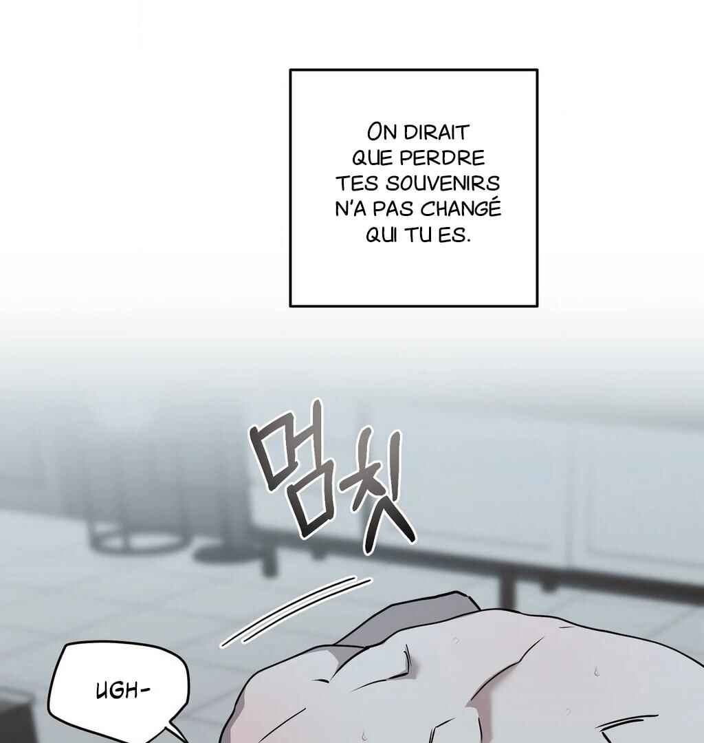 Darui Papyeon Chapter 7 - Page 8