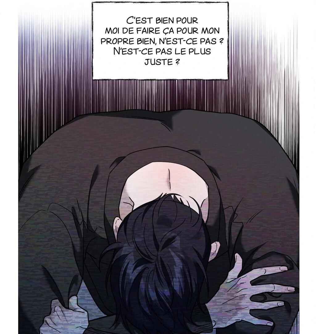 Darui Papyeon Chapter 7 - Page 81